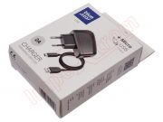 Cargador Blue Star Lite para dispositivos con conector micro USB - 5V / 2A